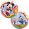 Mickey Mouse 22" Bubble Balloon