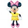 Minnie Mouse Air Walker