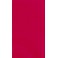 20 RUBY RED GUEST NAPKINS