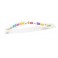 MOM TO BE SATIN SASH