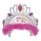 MOM TO BE TIARA-PINK