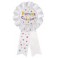 FUTURE GRANDMA AWARD RIBBON