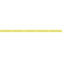 MEASURING TAPE GAME
