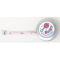 TAPE MEASURE
