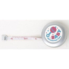 TAPE MEASURE