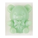 16 TEDDY BEAR FAVORS-AST COLRS