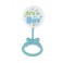4 ITS A BOY RATTLE