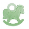 16 ROCKING HORSE-ASST