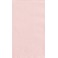 20 PASTEL PINK GUEST NAPKINS
