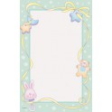 8 BABY TOYS PRINTABLE PAPERS