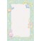 8 BABY TOYS PRINTABLE PAPERS
