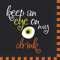 16 EYE ON DRINK BEV NAP