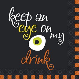 16 EYE ON DRINK BEV NAP