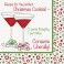 16 RECIPE 4 PRFCT XMAS BEV NAP