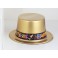 NY TOP HAT ASST PLASTIC BULK