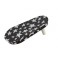 N.YR METAL NOISEMAKER DISP