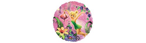 Tinker Bell