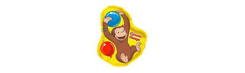 Curious George